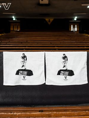 Image post by @vandymbb on Instagram