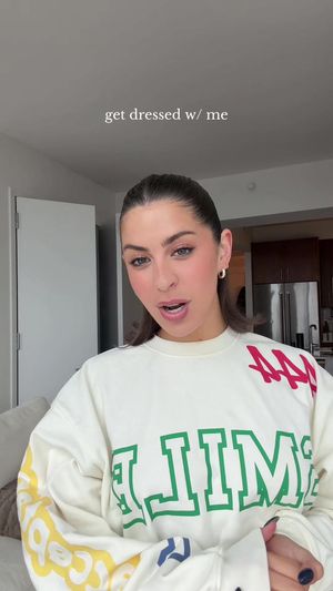 Video post by @_lilpeet on TikTok