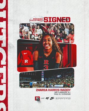 Image post by @ruvball on Instagram