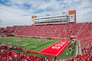 Image post by @riceecclesstadium on Instagram