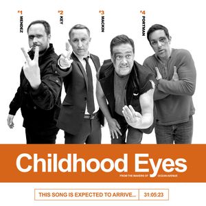 Image post by @Yellowcard on Twitter