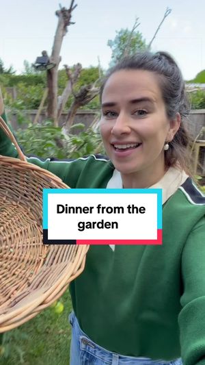 Video post by @gardeningwithlou on TikTok