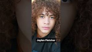 Video post by @jalentv on YouTube