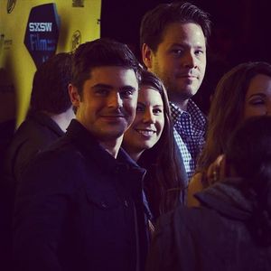Image post by @joshguerra13 on Instagram