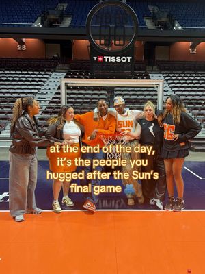Video post by @aliyahfunschelle on TikTok