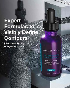 Image post by @skinceuticals on Instagram