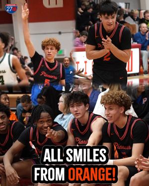 Image post by @270hoops on Instagram