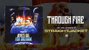 Video post by @sumerianrecords on YouTube