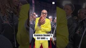 Video post by @Sporting News on YouTube