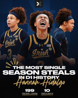 Image post by @togethxr on Instagram