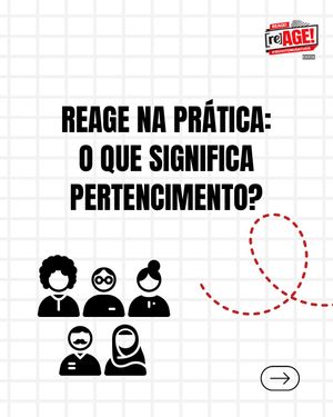 Image post by @partiu.papo.reto on Instagram