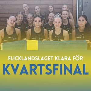 Image post by @padeldirekt on Instagram