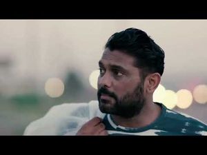 Video post by @paarthdewan3971 on YouTube