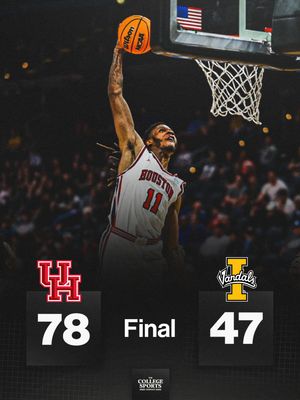 Image post by @thecollegesportsco on Instagram