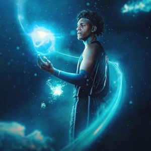 Image post by @4therookies360 on Instagram