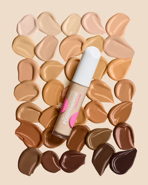 Image post by @benefitcosmeticsitaly on Instagram