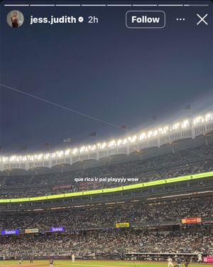 Video post by @mlbespanol on TikTok