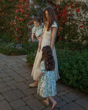 Image post by @dillards on Instagram