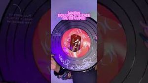 Video post by @chynamariasophia on YouTube