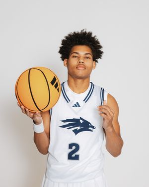 Image post by @nevadahoops on Instagram