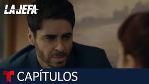 Video post by @telemundo on YouTube