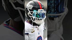 Video post by @Footballrs on YouTube