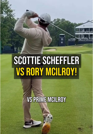 Video post by @golf_manual on TikTok