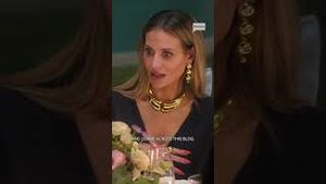 Video post by @bravo on YouTube