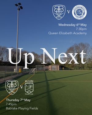 Image post by @bbchockeyclub on Instagram