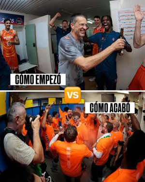 Image post by @acbcom on Instagram