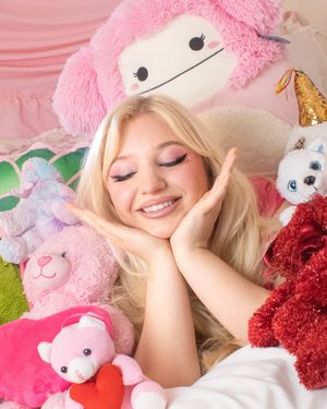 Image post by @routuremagazine on Instagram