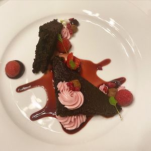 Image post by @5280foodiez on Instagram