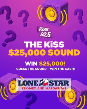 Image post by @kiss925 on Instagram