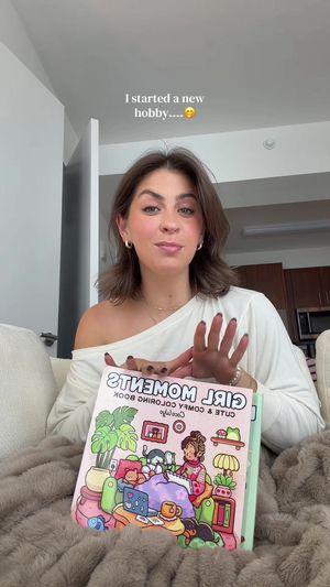 Video post by @_lilpeet on TikTok