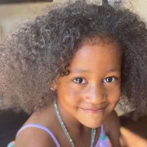 Image post by @t.c.salon on Instagram