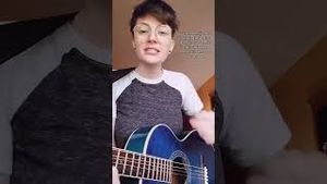 Video post by @meganlenius on YouTube