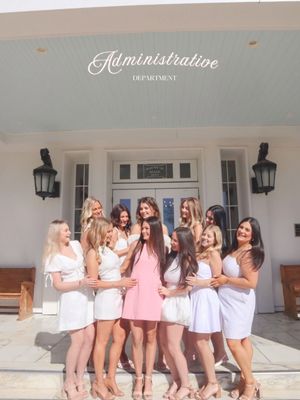 Image post by @uagammaphi on Instagram