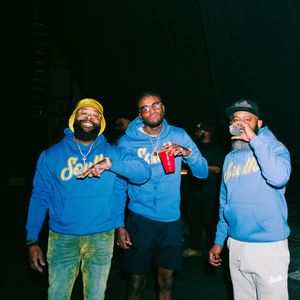 Image post by @85southshow on Instagram