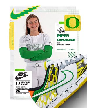 Image post by @oregonsb on Instagram