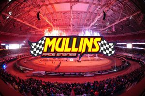 Image post by @GatewayDirt on Facebook