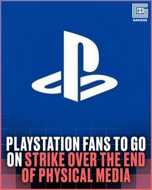 Video post by @brgaming on TikTok