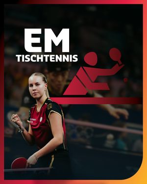Image post by @teamdeutschland on Instagram