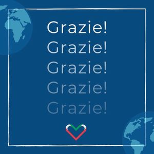 Image post by @givingtuesday on Instagram