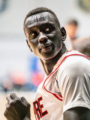 Image post by @dannacameraroll on Instagram