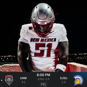 Image post by @barstoollobos on Instagram