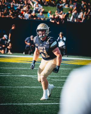 Image post by @navyfb on Instagram