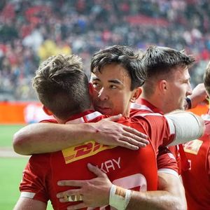 Image post by @bcrugbyunion on Instagram