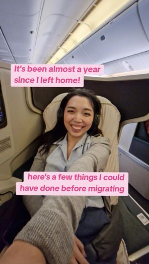 Video post by @pinkiepilot on TikTok