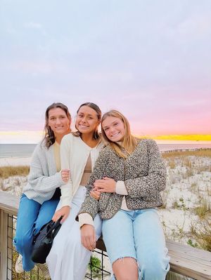 Image post by @uachiomega on Instagram