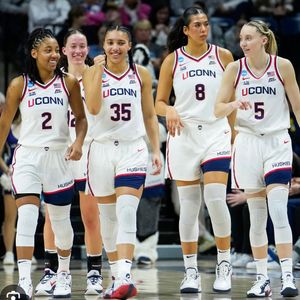 Image post by @trayfour on Instagram